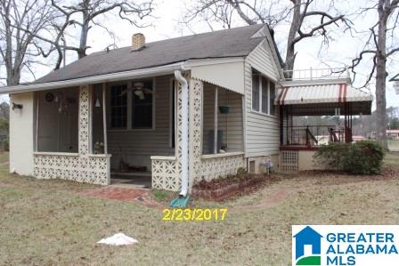 437 Tilson Road Adamsville, AL 35005 - Photo 8 of 22
