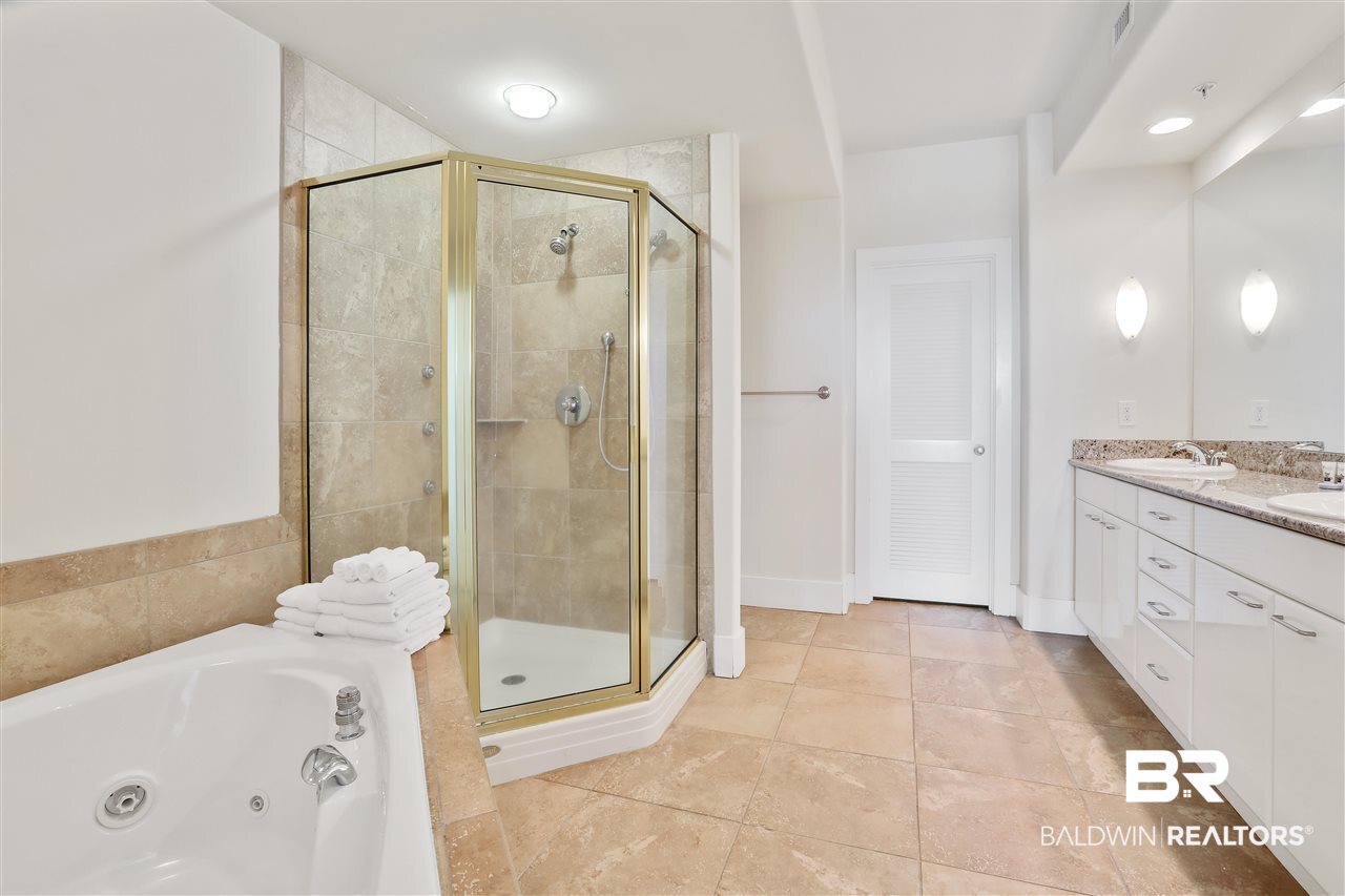 28107 Perdido Beach Boulevard, Unit D412 Orange Beach, AL 36561 - Photo 12 of 39