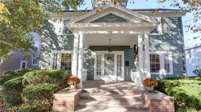 $378,350 | 88 Hillcrest Avenue, Geneva City, NY 14456