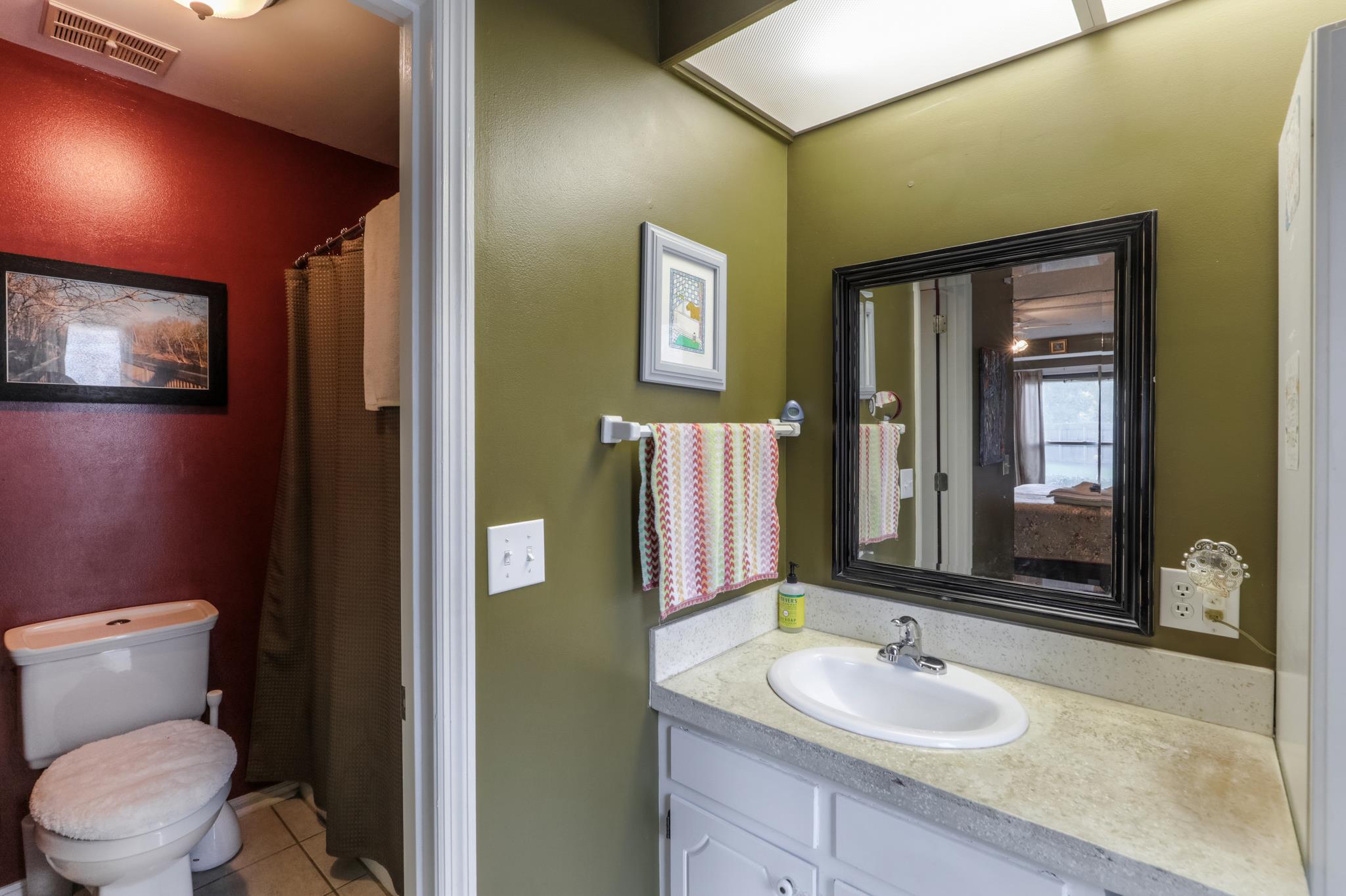 5337 Hunters Ridge Nashville, TN 37211 - Photo 11 of 14 Gallery Image 11
