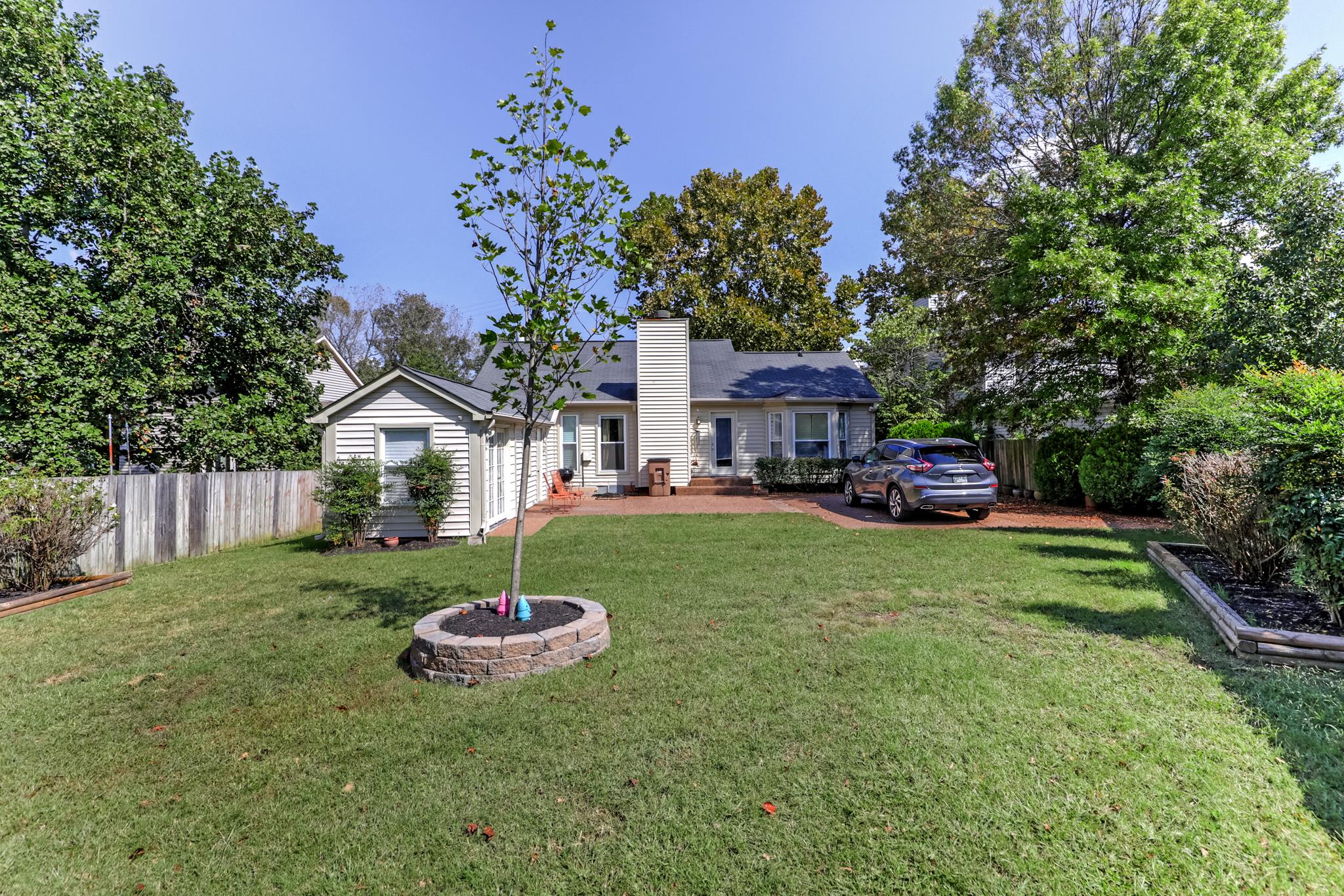 5337 Hunters Ridge Nashville, TN 37211 - Photo 3 of 14 Gallery Image 3