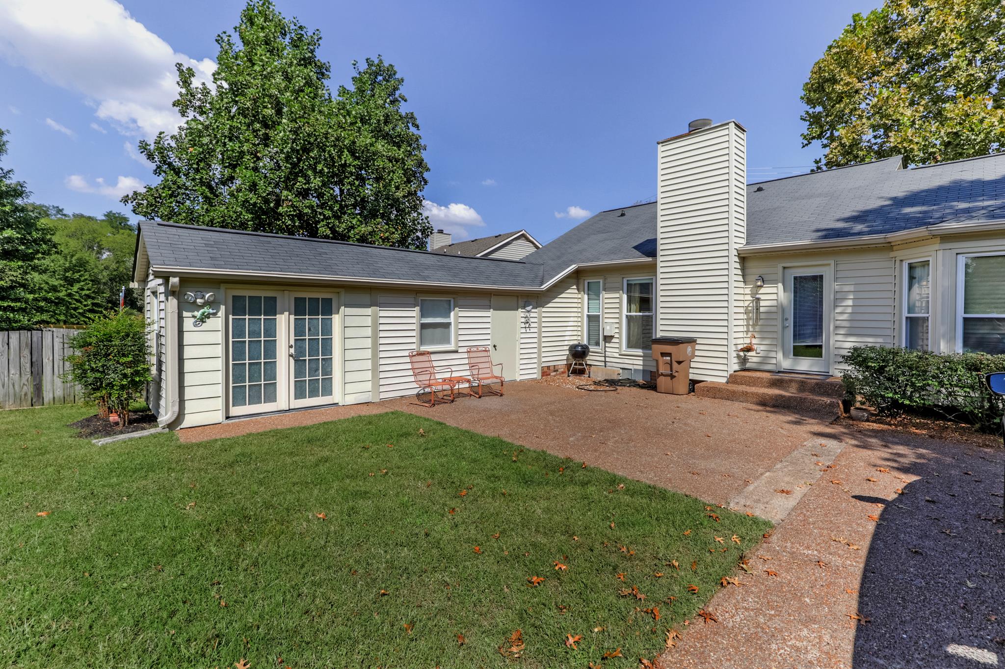 5337 Hunters Ridge Nashville, TN 37211 - Photo 4 of 14 Gallery Image 4