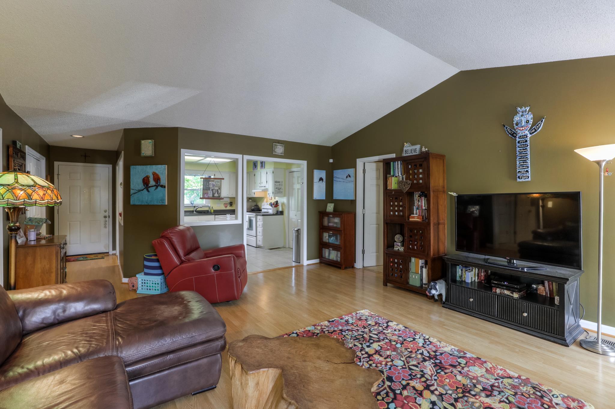 5337 Hunters Ridge Nashville, TN 37211 - Photo 5 of 14 Gallery Image 5