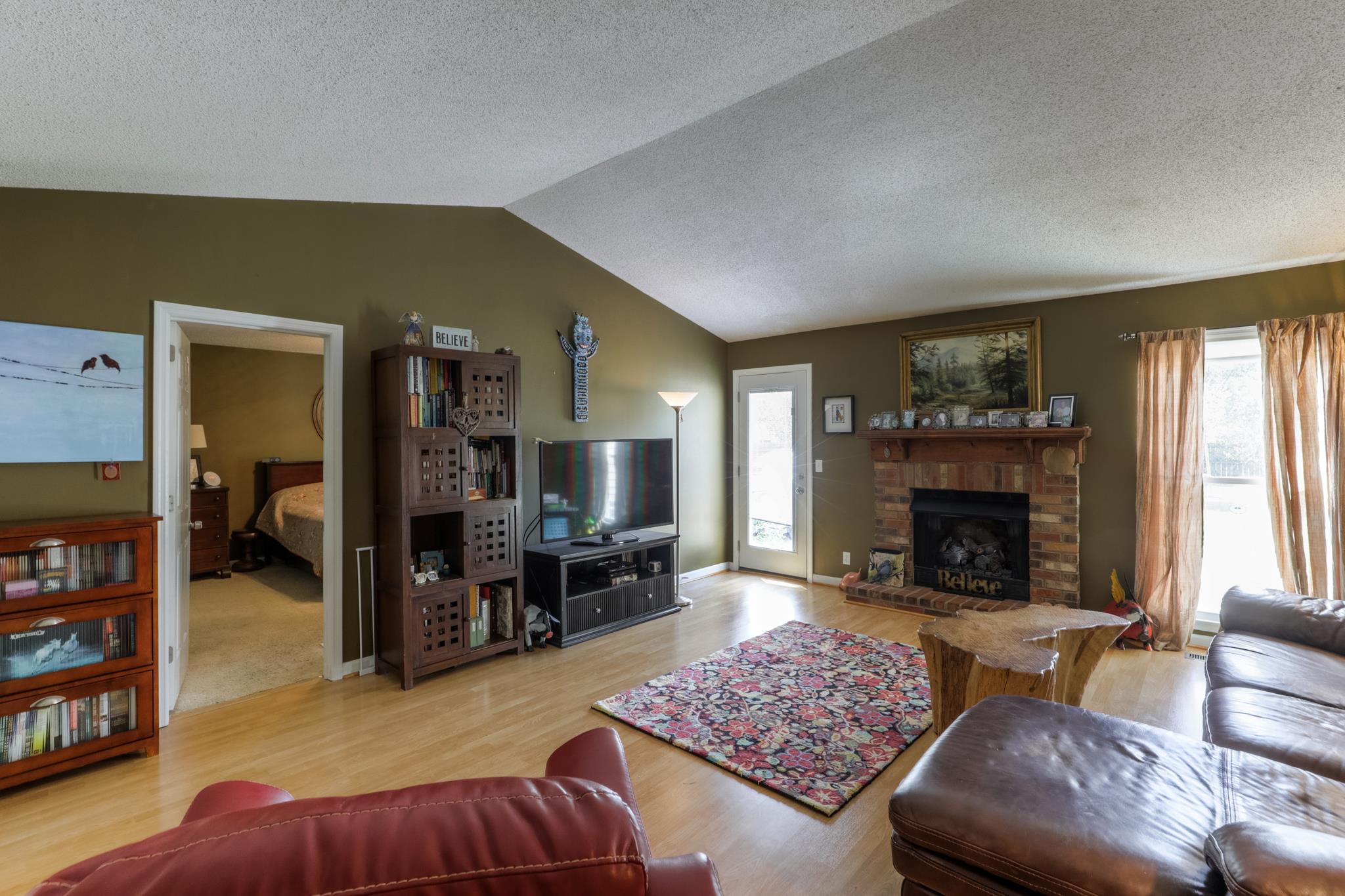 5337 Hunters Ridge Nashville, TN 37211 - Photo 6 of 14 Gallery Image 6