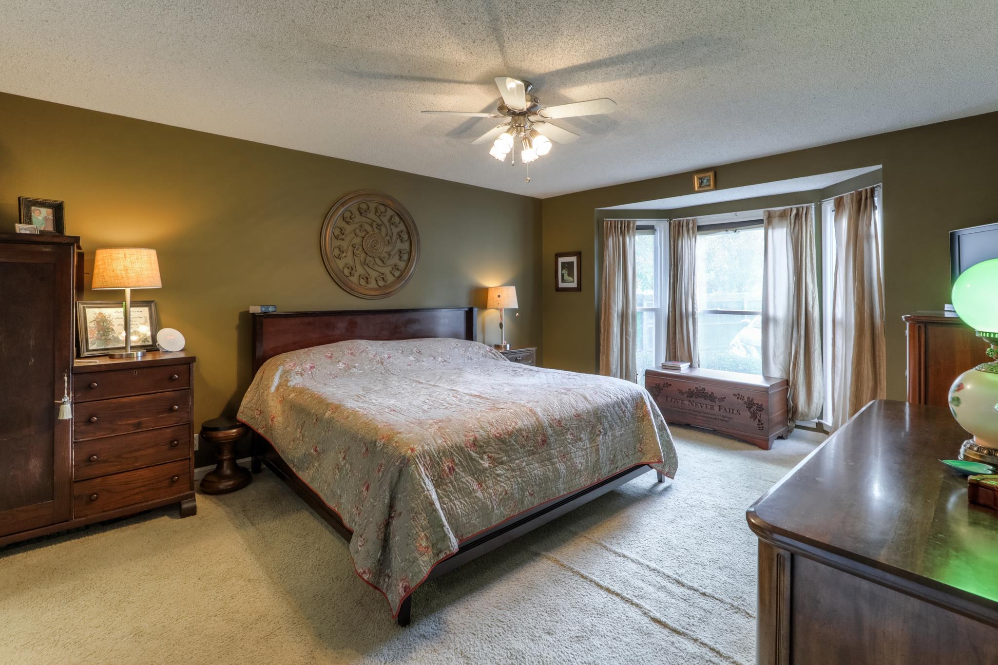 5337 Hunters Ridge Nashville, TN 37211 - Photo 10 of 14 Gallery Image 10