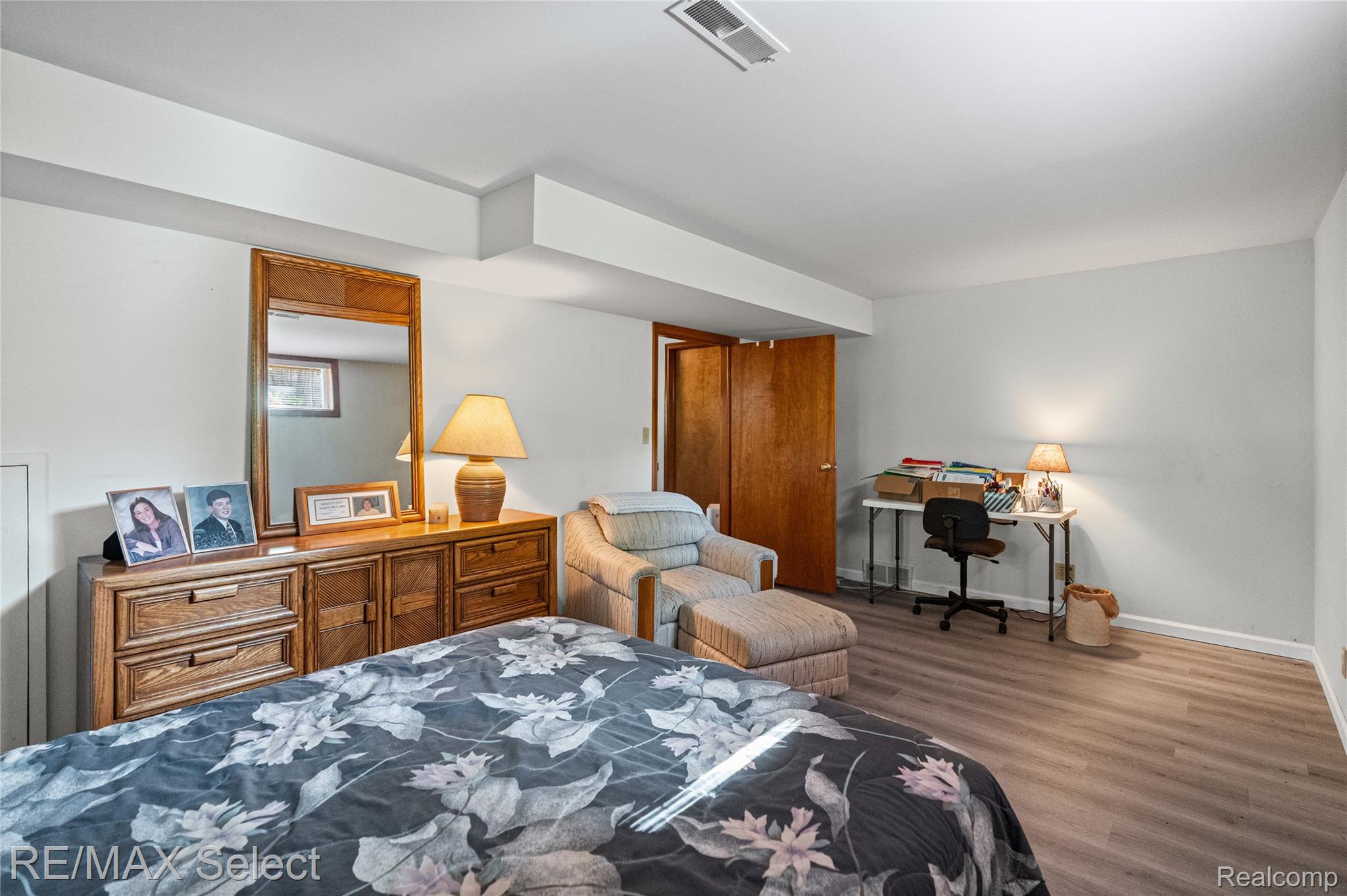 6605 Flushing Road Flushing, MI 48433 - Photo 32 of 37 FLEX ROOM