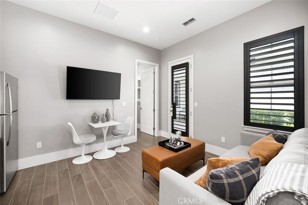 1662 Eucalyptus Road Nipomo, CA 93444 - Photo 59 of 75