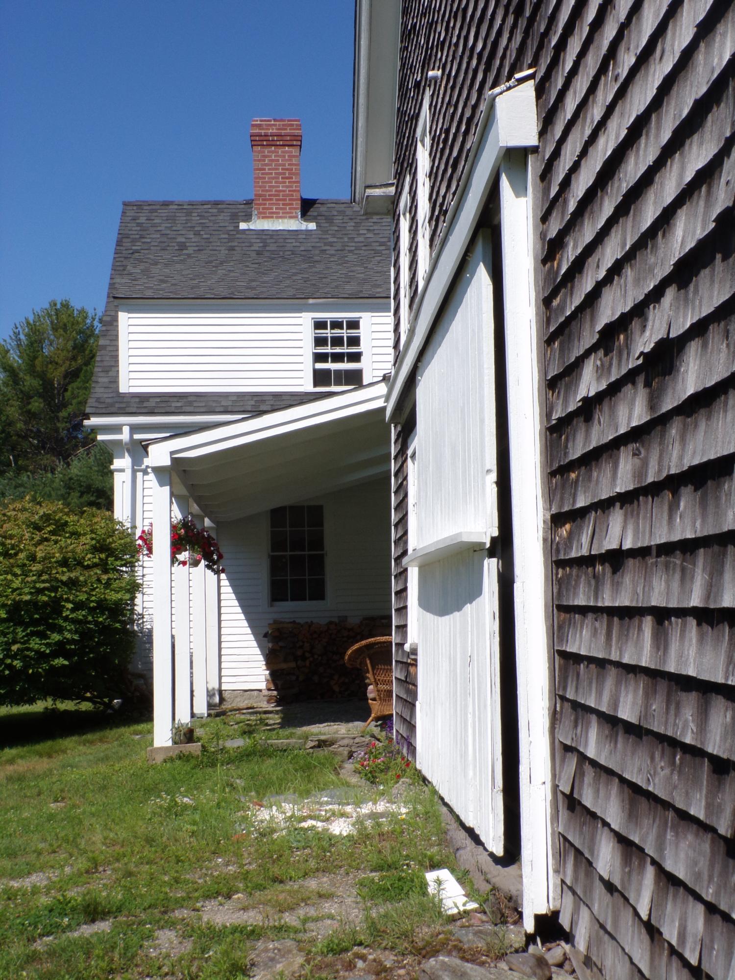 840 Bayside Road Ellsworth, ME 04605 - Photo 62 of 65 107_3831