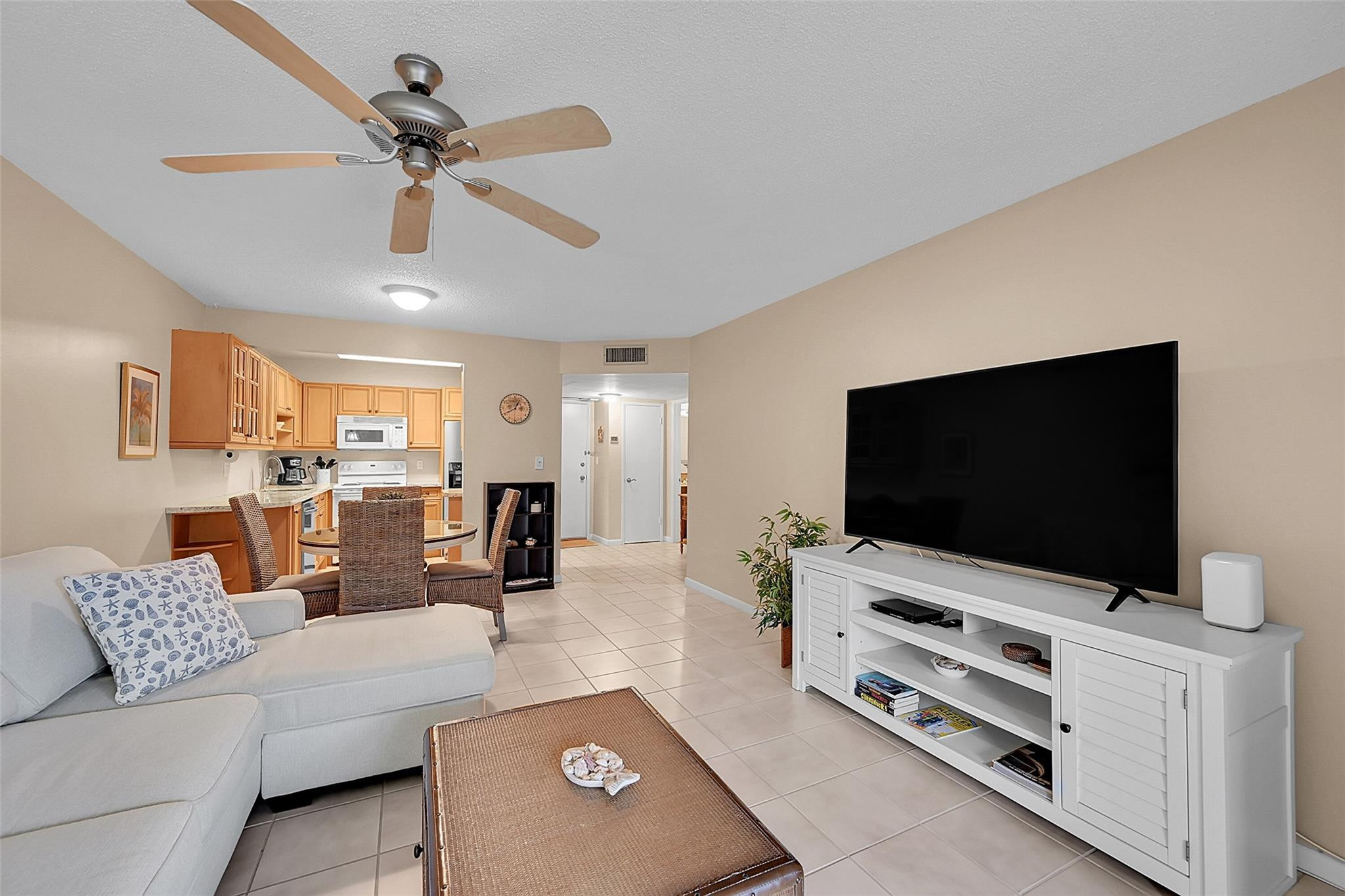 251 South Cypress Road, Unit 144 Pompano Beach, FL 33060 - Photo 9 of 43 Photo 9