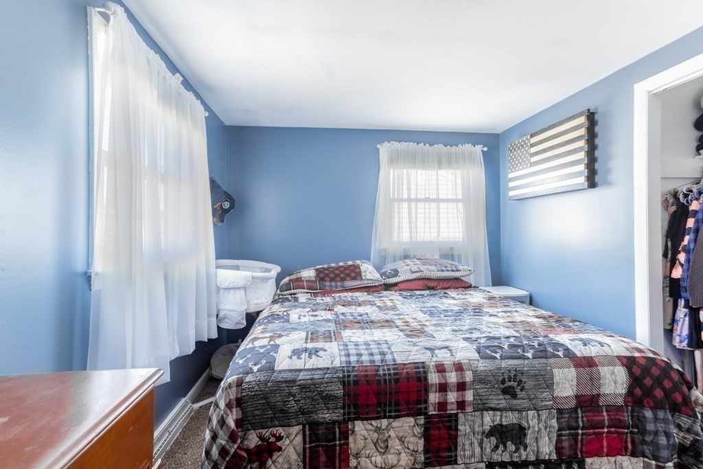 4 Mason St Extension Wareham, MA 02532 - Photo 19 of 26 Gallery Image 19