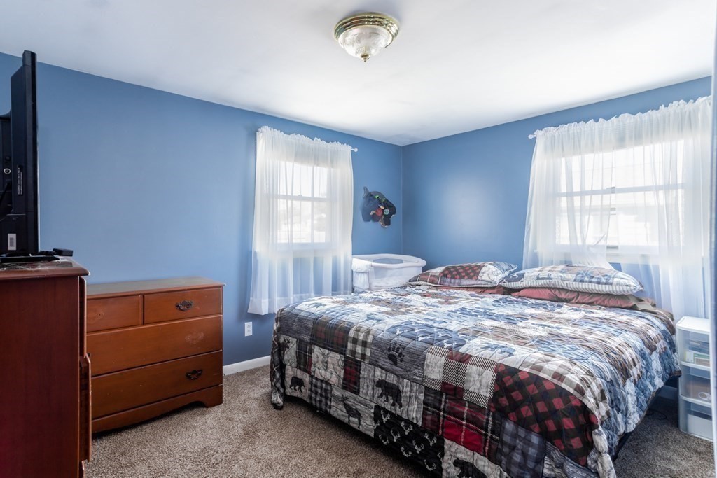 4 Mason St Extension Wareham, MA 02532 - Photo 20 of 26 Gallery Image 20