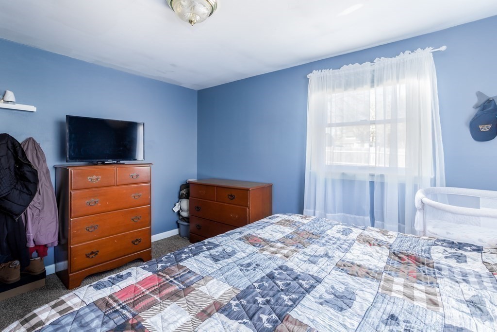 4 Mason St Extension Wareham, MA 02532 - Photo 22 of 26 Gallery Image 22