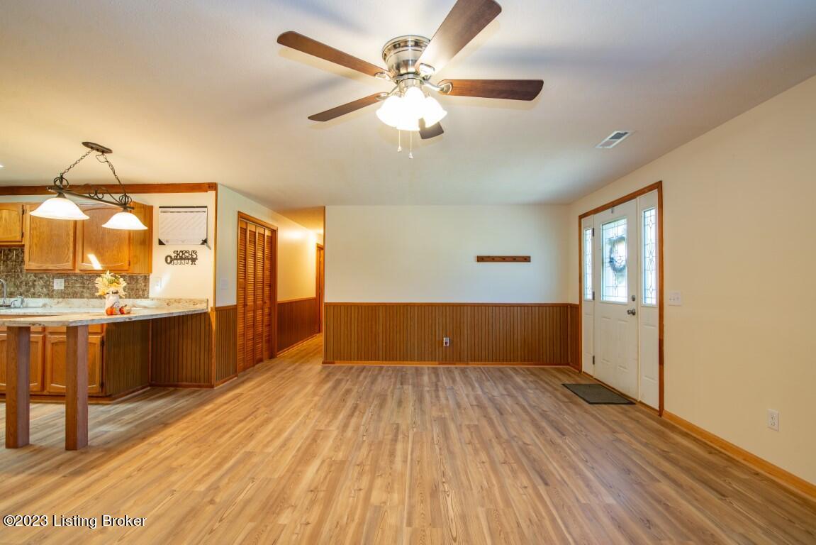 1165 Gaines Road Brandenburg, KY 40108 - Photo 20 of 53 1165 Gaines Rd-20