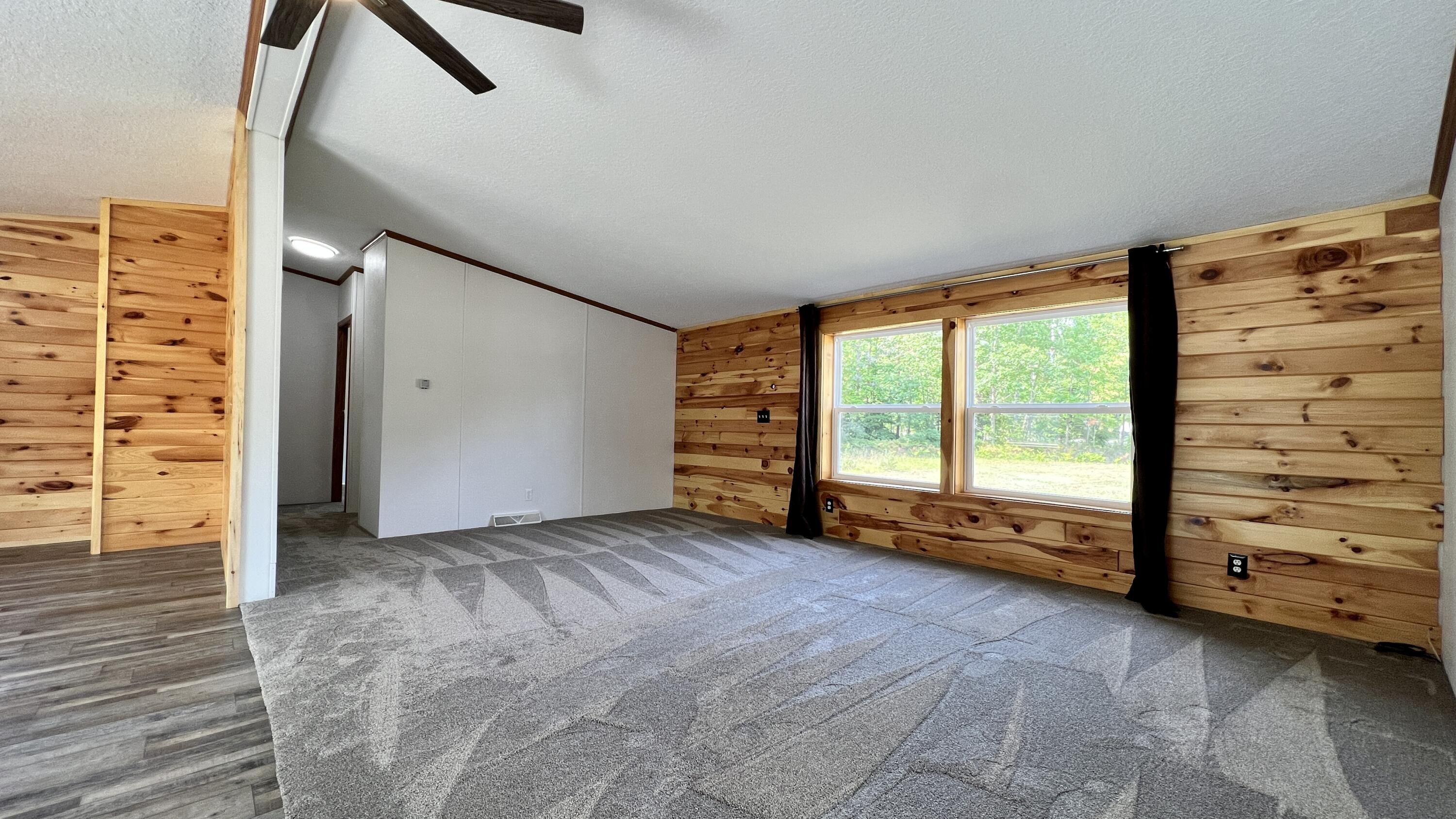 11518 34 Road Cadillac, MI 49601 - Photo 15 of 45 Greg Bosscher (1)