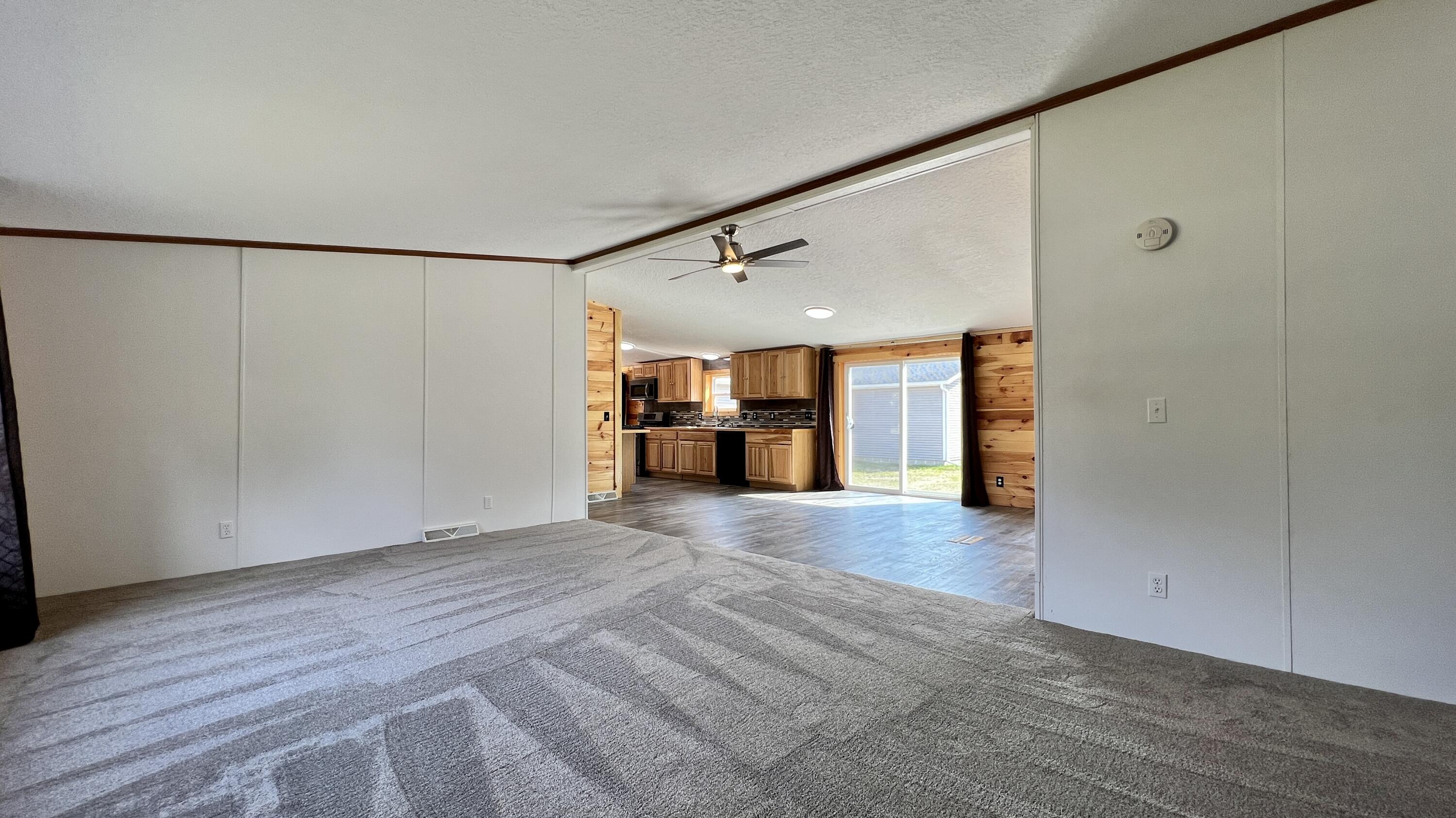 11518 34 Road Cadillac, MI 49601 - Photo 16 of 45 Greg Bosscher (2)