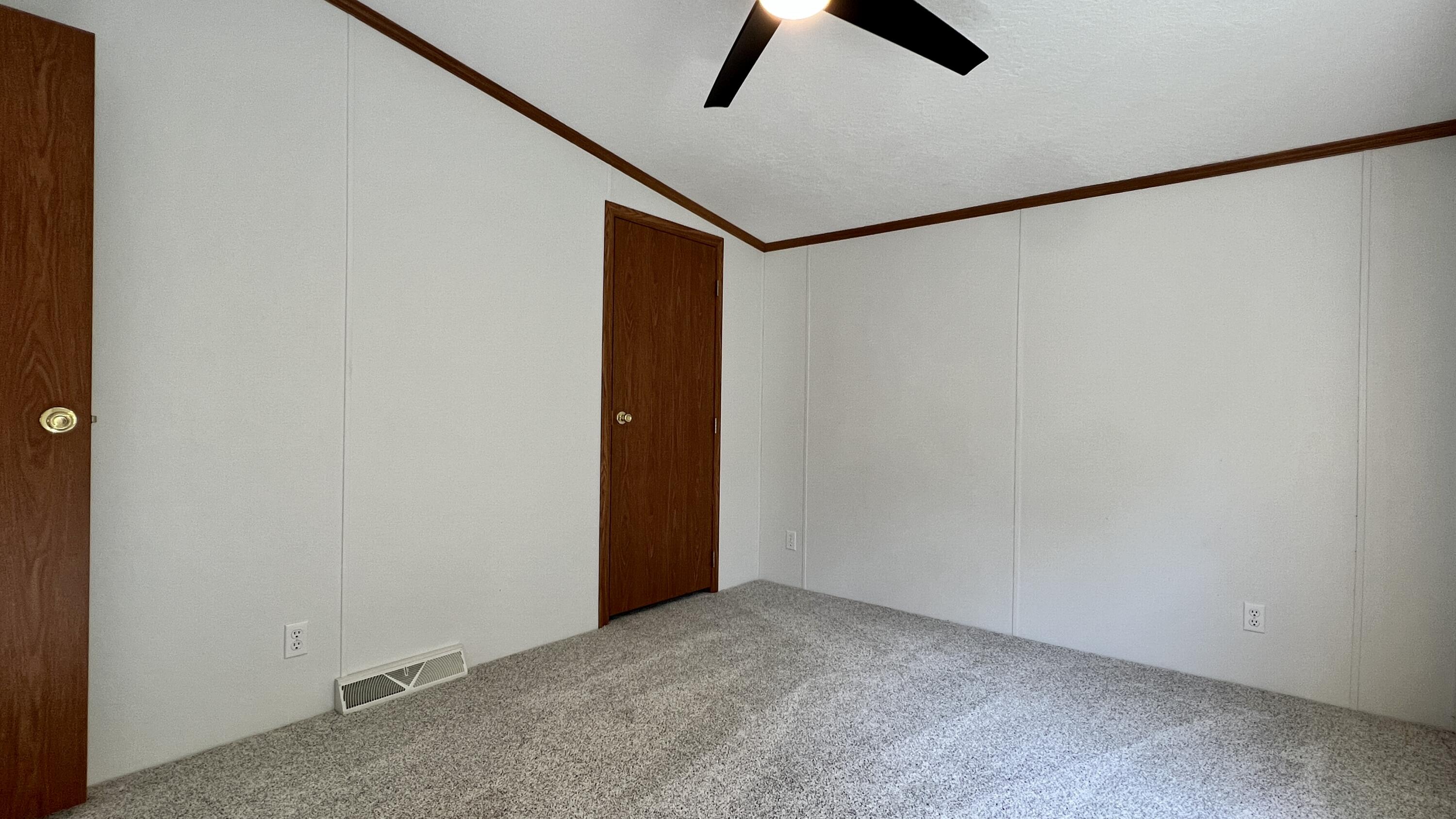 11518 34 Road Cadillac, MI 49601 - Photo 27 of 45 Greg Bosscher (13)