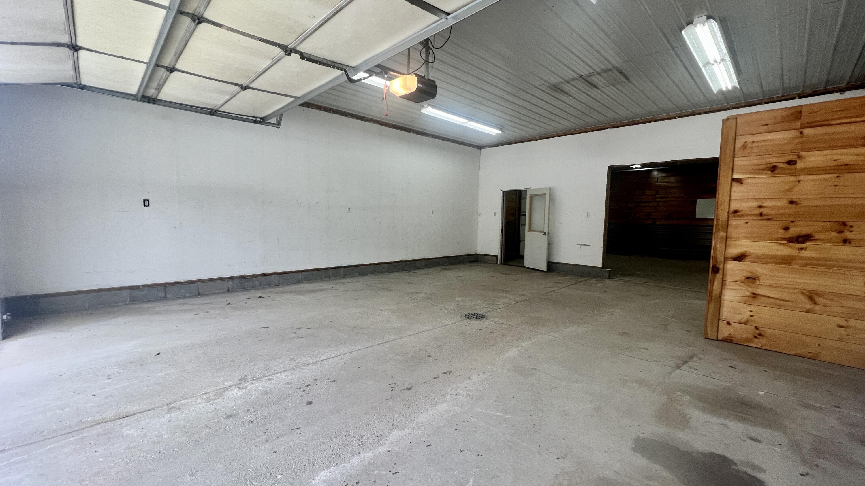 11518 34 Road Cadillac, MI 49601 - Photo 37 of 45 Greg Bosscher (7)