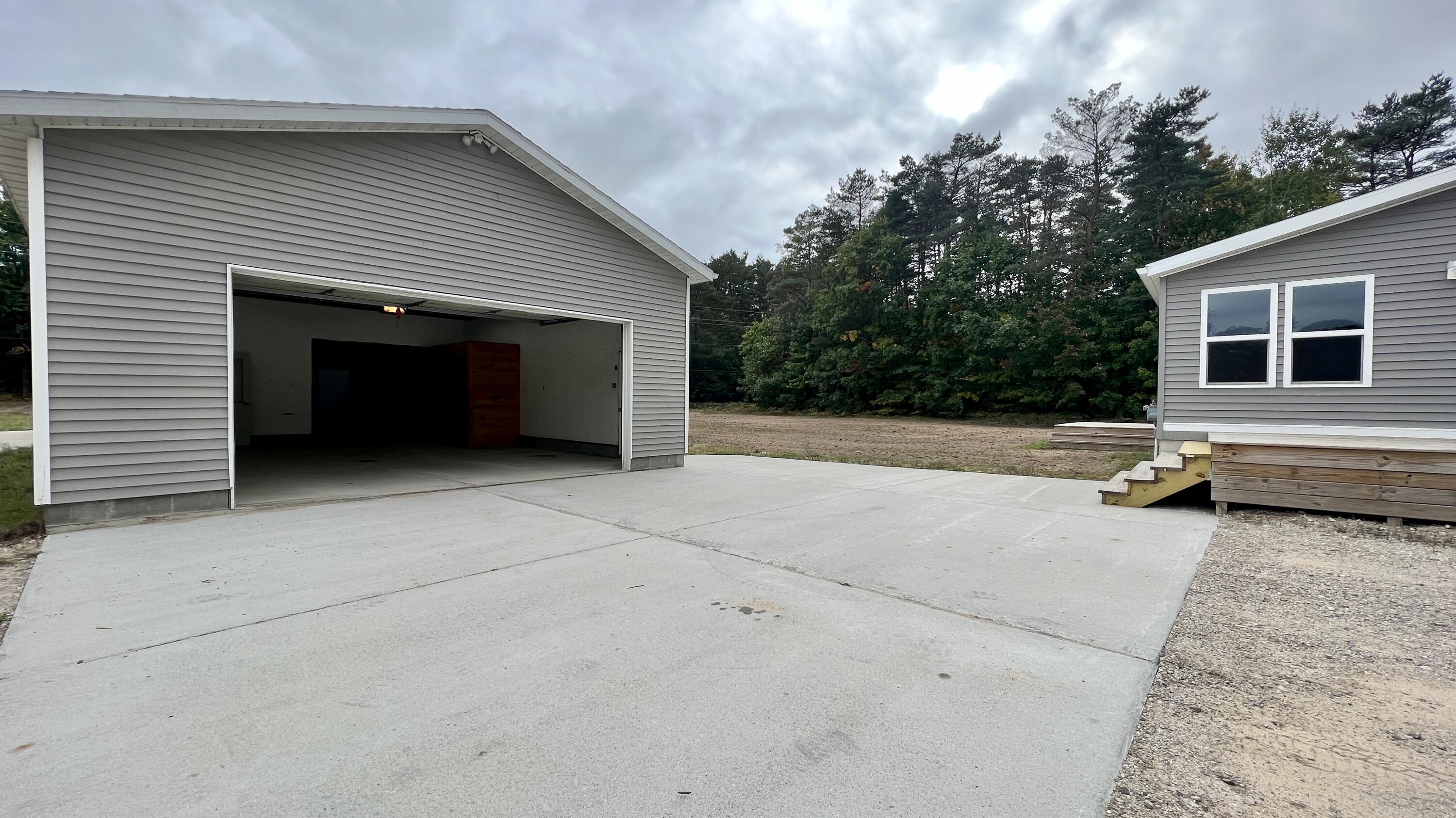 11518 34 Road Cadillac, MI 49601 - Photo 39 of 45 Greg Bosscher (9)