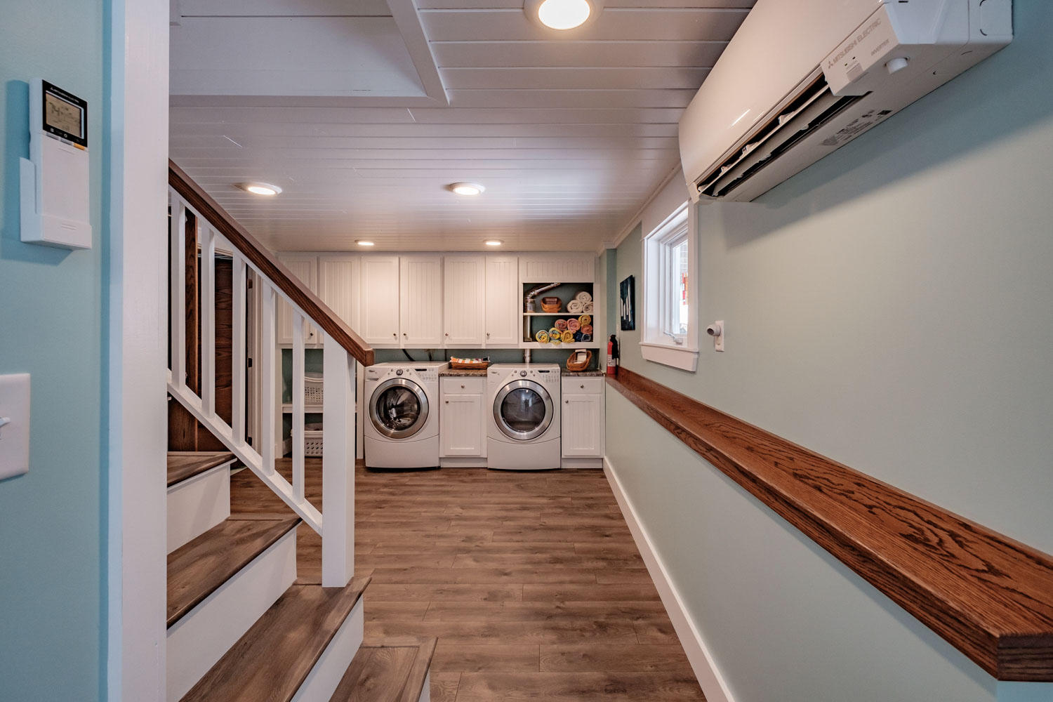 44 Brickyard Cove Road Harpswell, ME 04079 - Photo 37 of 56 20190312gp-64087