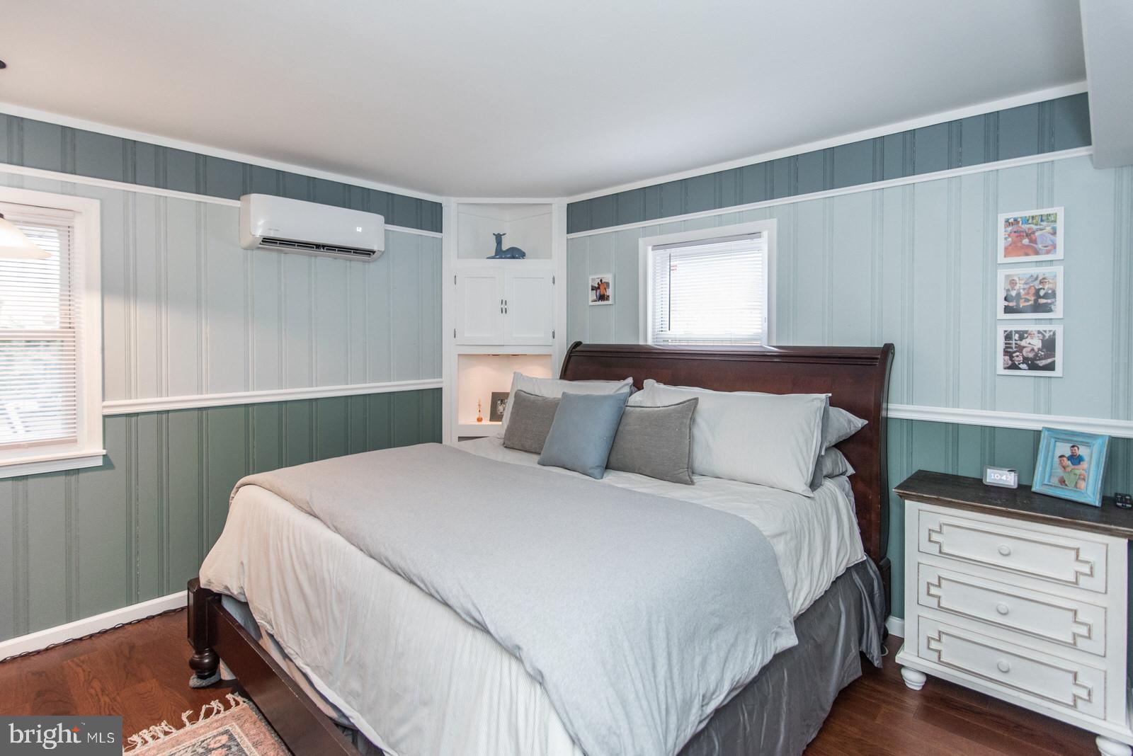 9327 Andover Road Philadelphia, PA 19114 - Photo 54 of 101 Gallery Image 54