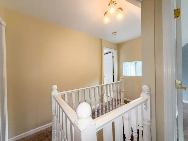 $215,000 | 101 East Chicago Avenue, Davis Junction, IL 61020