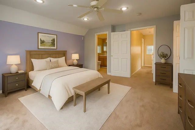 $215,000 | 101 East Chicago Avenue, Davis Junction, IL 61020