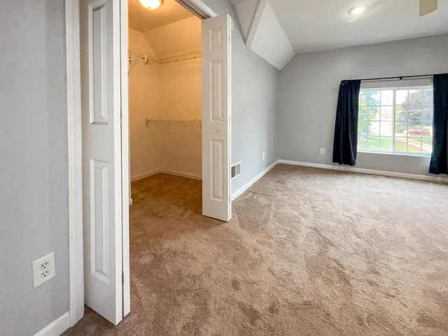 $215,000 | 101 East Chicago Avenue, Davis Junction, IL 61020