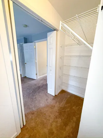 $215,000 | 101 East Chicago Avenue, Davis Junction, IL 61020