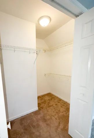 $215,000 | 101 East Chicago Avenue, Davis Junction, IL 61020