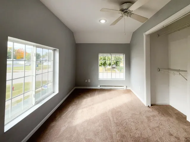 $215,000 | 101 East Chicago Avenue, Davis Junction, IL 61020