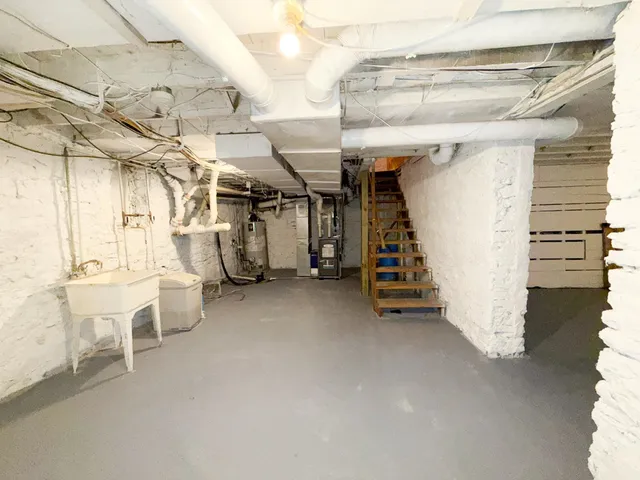 $215,000 | 101 East Chicago Avenue, Davis Junction, IL 61020