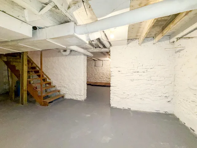 $215,000 | 101 East Chicago Avenue, Davis Junction, IL 61020