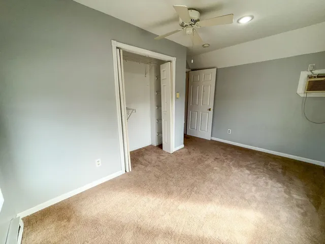 $215,000 | 101 East Chicago Avenue, Davis Junction, IL 61020