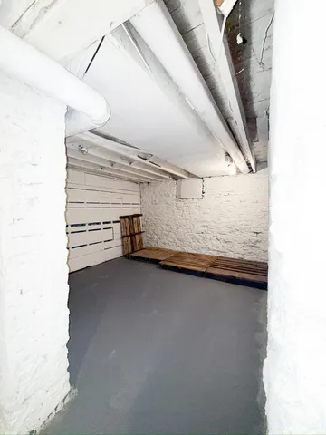 $215,000 | 101 East Chicago Avenue, Davis Junction, IL 61020