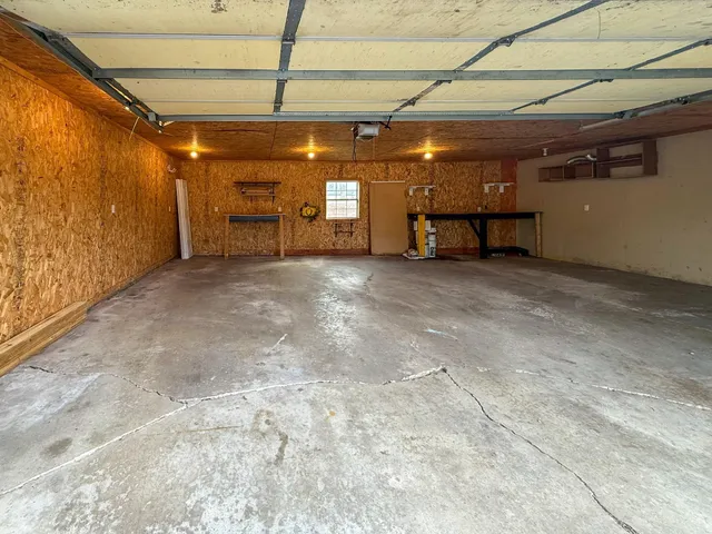 $215,000 | 101 East Chicago Avenue, Davis Junction, IL 61020