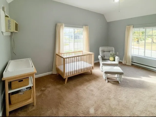 $215,000 | 101 East Chicago Avenue, Davis Junction, IL 61020