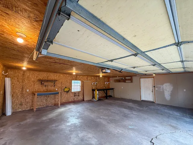 $215,000 | 101 East Chicago Avenue, Davis Junction, IL 61020