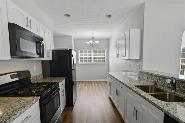 $416,900 | 9217 Altridge Drive, Locust Grove, GA 30248