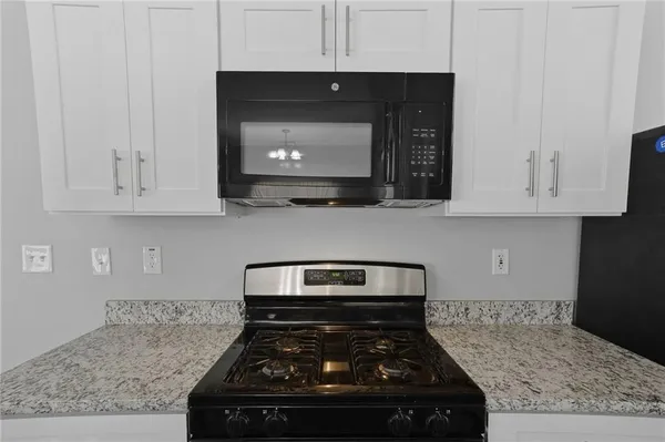 $416,900 | 9217 Altridge Drive, Locust Grove, GA 30248