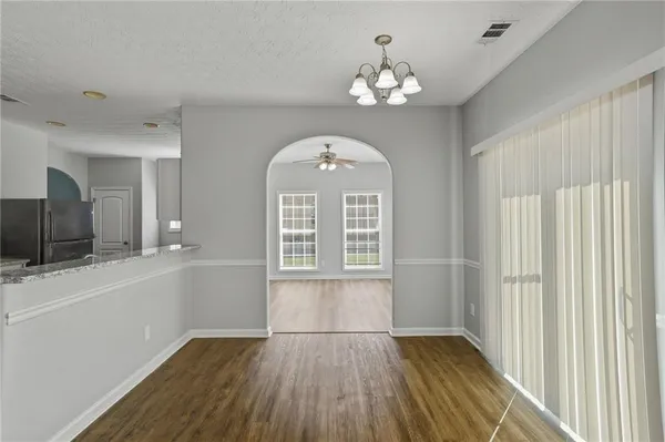 $416,900 | 9217 Altridge Drive, Locust Grove, GA 30248