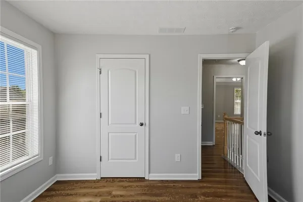 $416,900 | 9217 Altridge Drive, Locust Grove, GA 30248