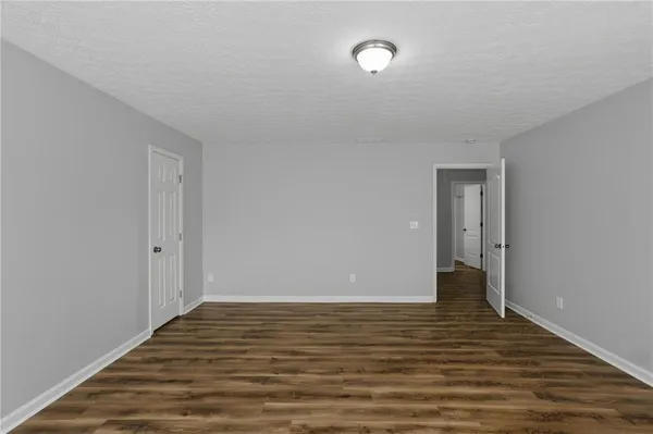 $416,900 | 9217 Altridge Drive, Locust Grove, GA 30248