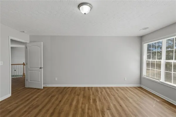$416,900 | 9217 Altridge Drive, Locust Grove, GA 30248