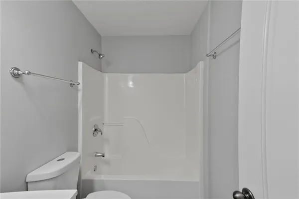 $416,900 | 9217 Altridge Drive, Locust Grove, GA 30248