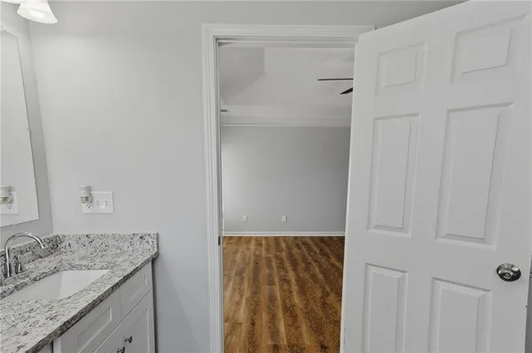 $416,900 | 9217 Altridge Drive, Locust Grove, GA 30248