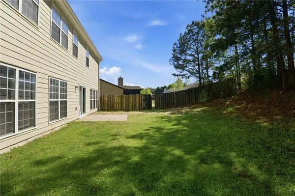 $416,900 | 9217 Altridge Drive, Locust Grove, GA 30248