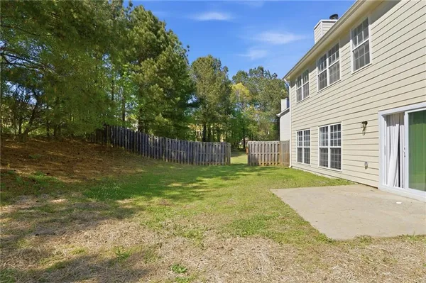 $416,900 | 9217 Altridge Drive, Locust Grove, GA 30248