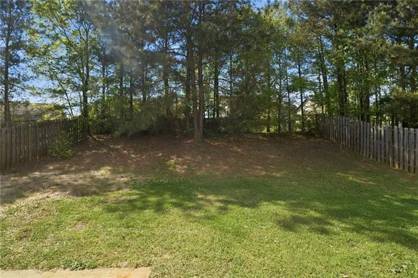 $416,900 | 9217 Altridge Drive, Locust Grove, GA 30248