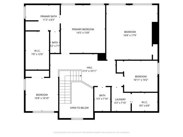 $416,900 | 9217 Altridge Drive, Locust Grove, GA 30248