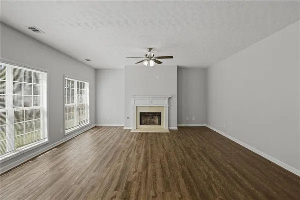 $416,900 | 9217 Altridge Drive, Locust Grove, GA 30248